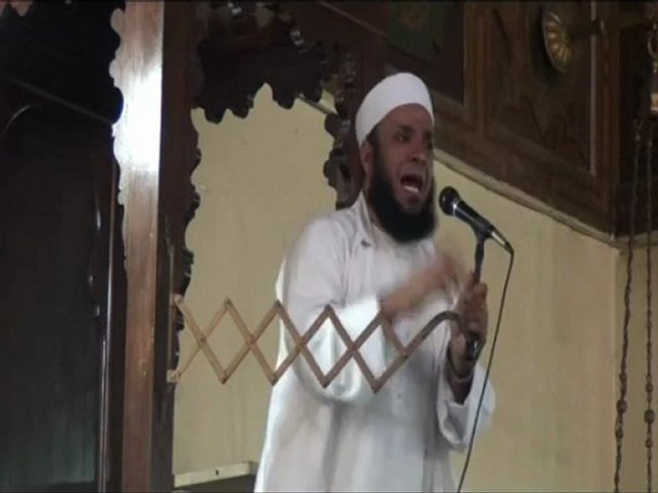 بيت الله الحرام 2