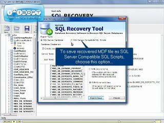 sql-database-recovery