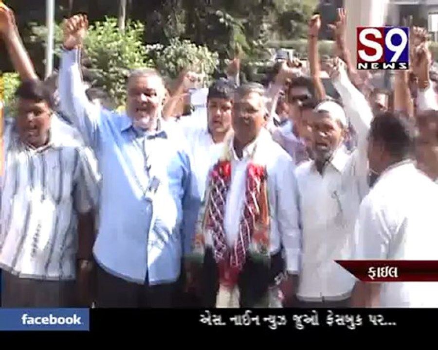 S9news_Surat28-11-2012