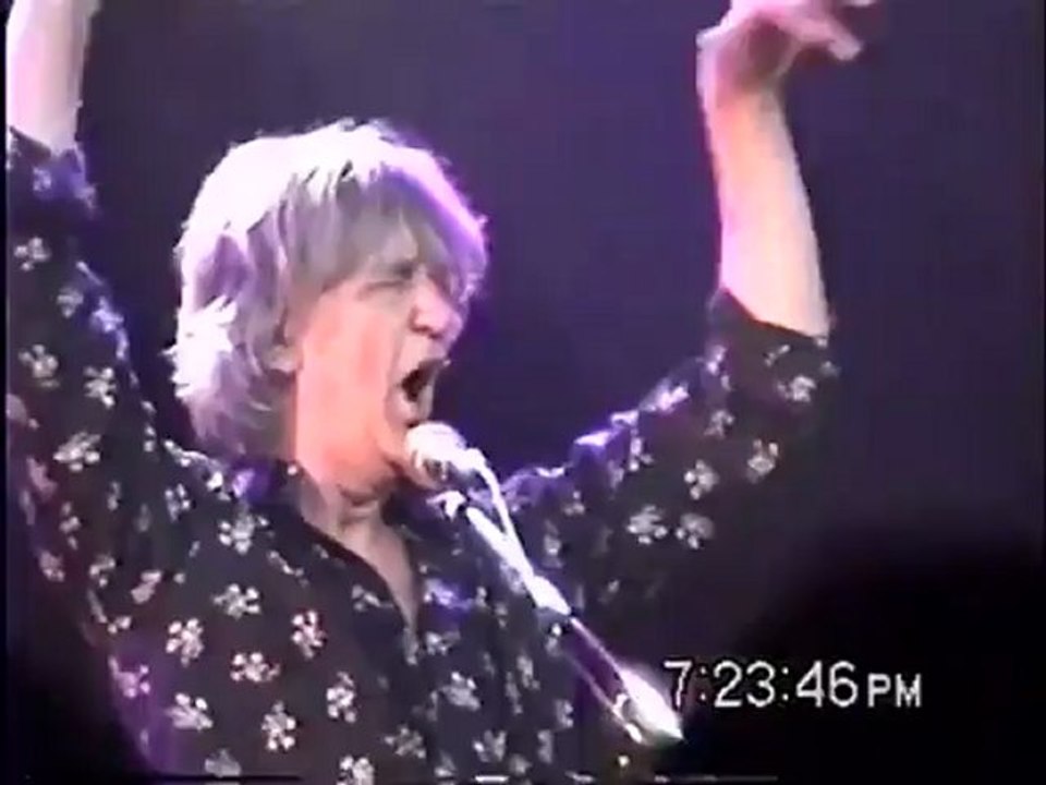 JAQUES HIGELIN FRANÇA 2004 H 264 LAN Streaming