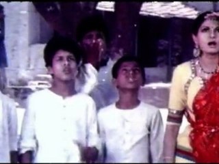 Naxalite Durga - 1/10 - Sridevi & Shatrughan Sinha