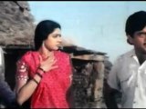 Naxalite Durga - 5/10 - Sridevi & Shatrughan Sinha