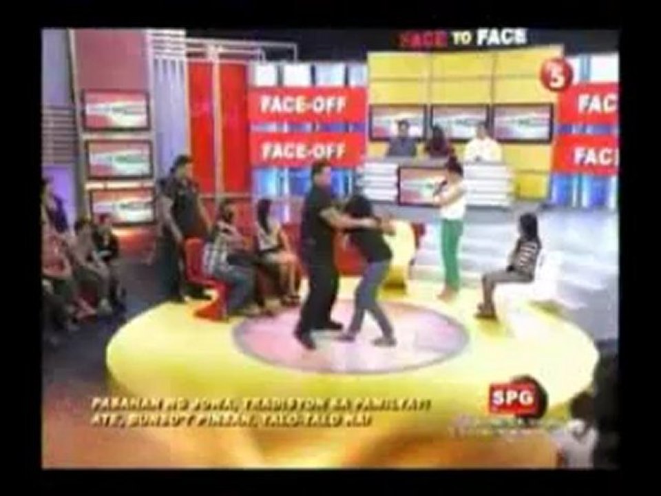 face 11.29