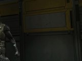 |WT\ Deus Ex : HR The missing link - Partie 3