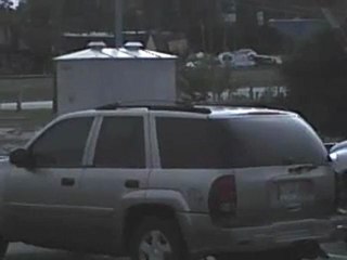 Norfolk Southern mixed freight west through Austell Ga.