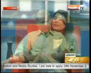 Dr. Moiz Lounge Show-Log-kya-kahenge-18-oct-12 (4)