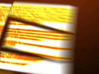 Laissez-nous vous faire la cour - Clôtures Frontenac Inc