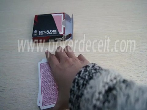 MARKED-CARDS-CONTACT-LENSES-Fournier-2800
