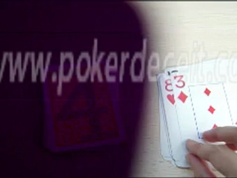 MARKED-CARDS-CONTACT-LENSES-Copag-1546-orange