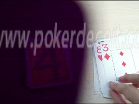 MARKED-CARDS-CONTACT-LENSES-Copag-1546-orange