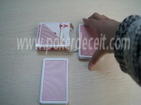 MARKED-CARDS-CONTACT-LENSES-Copag-jumbo-face-red