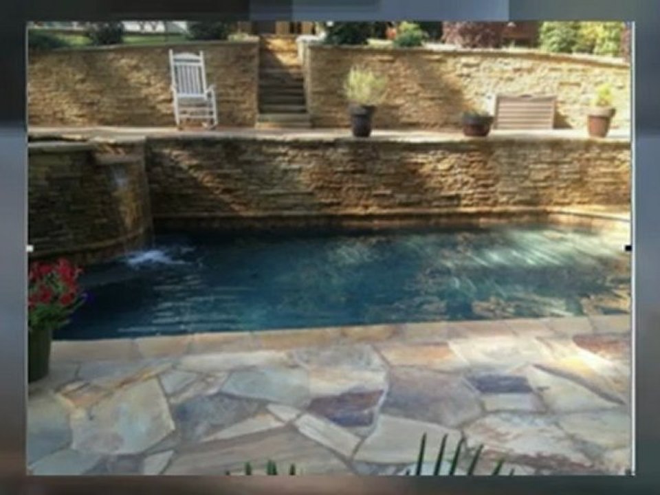 Full remodeling services