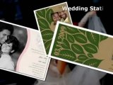 Unique Beach Wedding Favors, Bridal Guest Books & Wedding Cake Topper Ideas