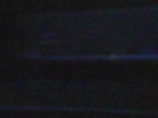 Norfolk Southern coal train Northwest through Austell Ga.