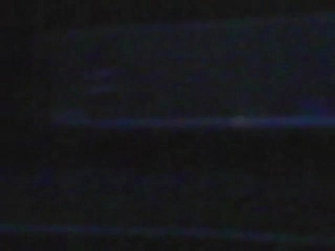 Norfolk Southern coal train Northwest through Austell Ga.