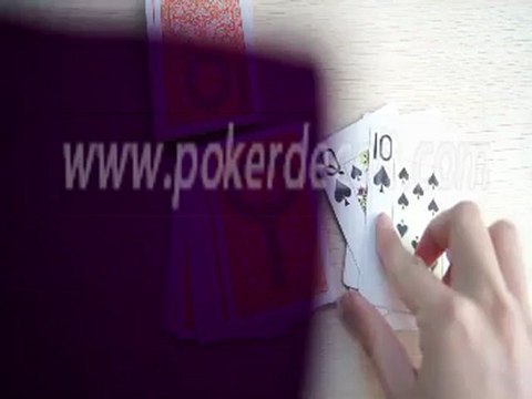 MARKED-CARDS-CONTACT-LENSES-Fournier-2818-orange