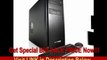 [BEST PRICE] iBuyPower GAMER POWER AM533D3 Desktop (Black)