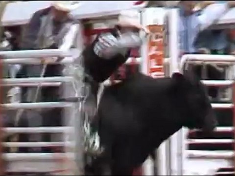 Best 2012 Tech Tips for Realtors