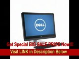 [BEST PRICE] Dell XPS XPSo27-6472BK 27-Inch All-in-One Desktop (Black)