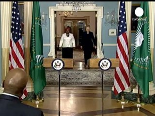 La Palestine va devenir un Etat observateur à l'ONU