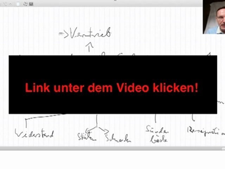 Technischer Betriebswirt, Prüfungsfragen, Teil 5
