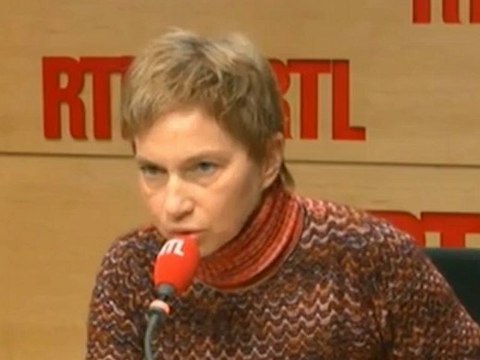 Parisot : la nationalisation de Mittal est scandaleuse