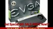 [BEST PRICE] EVGA GeForce GTX670 SuperClocked 2048MB GDDR5 256bit, 2x Dual-Link DVI, HDMI, DisplayPort, 4-Way SLI Ready Graphics Card 02G-P4-2672-KR