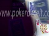 MARKED-CARDS-CONTACT-LENSES-Fournier-WPT-pokerdeceit
