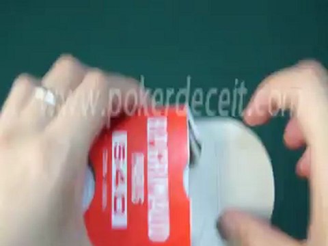 MARKED-CARDS-CONTACT-LENSES-GRIMAUD-pokerdeceit