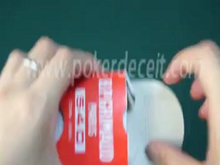 MARKED-CARDS-CONTACT-LENSES-GRIMAUD-pokerdeceit