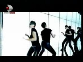 Aysegul Aldinc- Ben Kimselere Yar Olmam