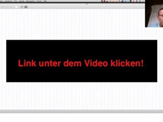 Technischer Betriebswirt, Prüfung, Teil 3