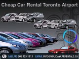 12 Passenger Van Rentals GTA, Airport Car Rental Toronto, Insurance Car Rental