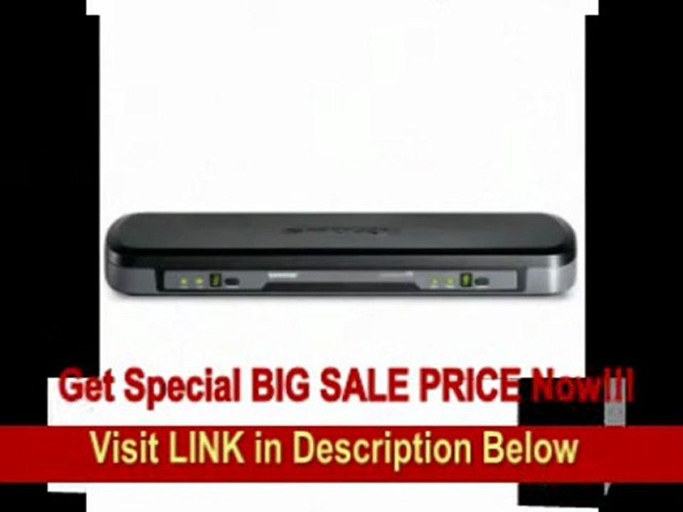 [FOR SALE] Shure PG188/PG185 Dual Lavalier Wireless System, M7