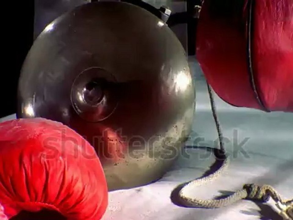 #Score** New Zealand vs England live streaming online watch rugby video link