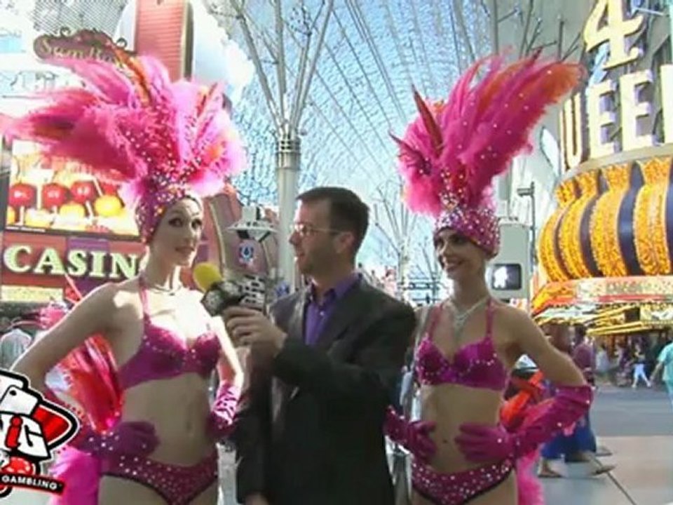 Full Tilt Payments & the Department of Justice: This Week in Gambling