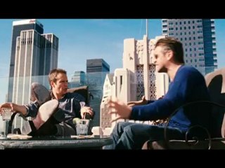 Seven Psychopaths - Exclusive Gala Premiere