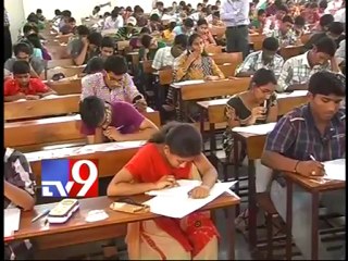 VIP & Doctors Children Medical Entrance Test Scam - Chandigarh