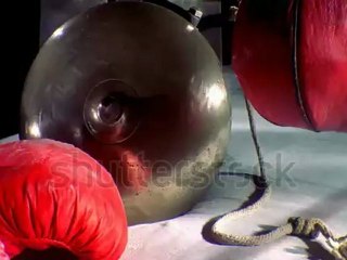 **Kickoff)* New Zealand vs England live streaming online watch rugby score