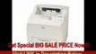 [FOR SALE] Okidata B6300N Digital Monochrome Laser Printer