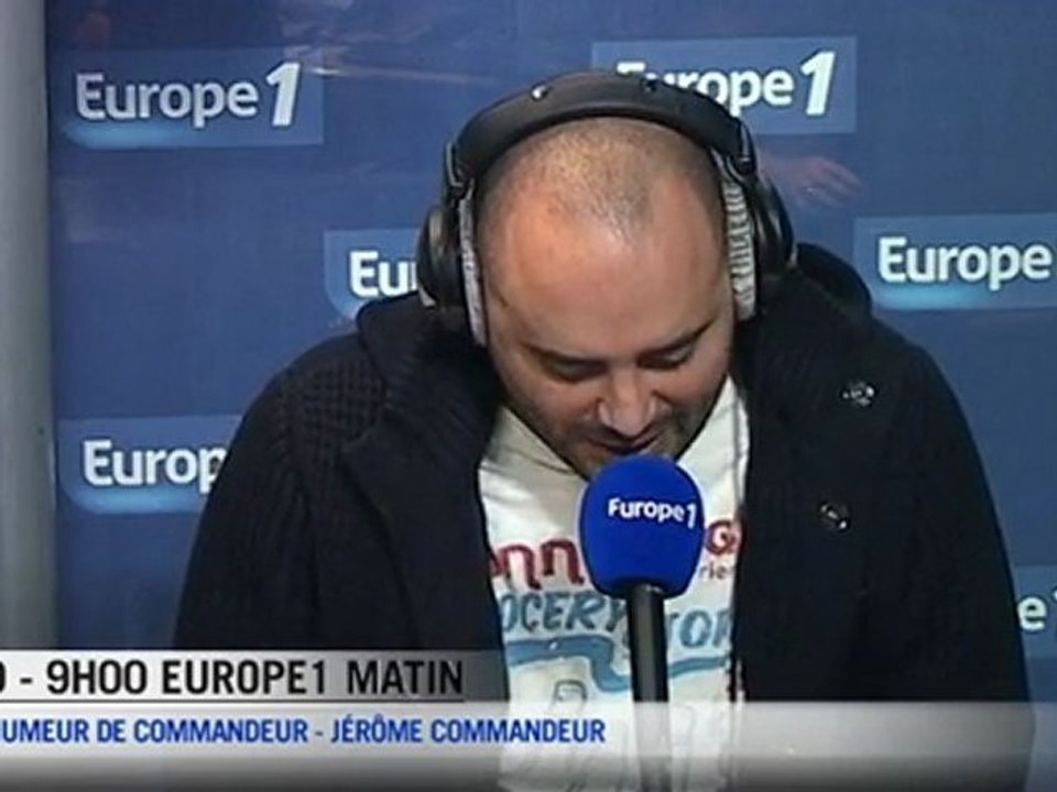 Et Dieu créa la femme...