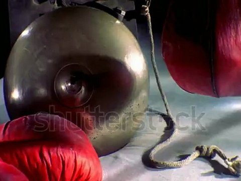 New Zealand vs England live streaming online watch international rugby score