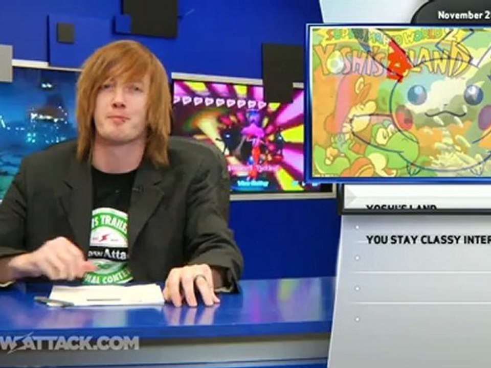 Nintendo and Bungie's Next Big Games and European Exclusive 3DS XL Bundles - Hard News