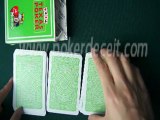 LUMINOUS-MARKED-CARDS-Modiano-Texas-Holdem-green-pokerdeceit