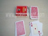 LUMINOUS-MARKED-CARDS-Modiano-Texas-Holdem-red-pokerdeceit
