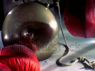 *(live** New Zealand vs England live streaming online watch international score