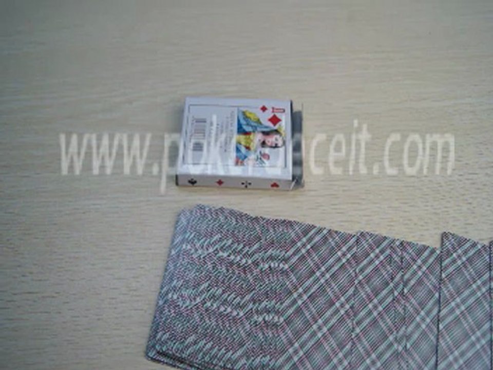 LUMINOUS-MARKED-CARDS-Russia-pokerdeceit