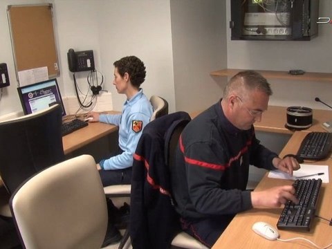 Remise des prix Intérieurêka 2011 Trophée Modernisation et service au public : Distinction spéciale n°2