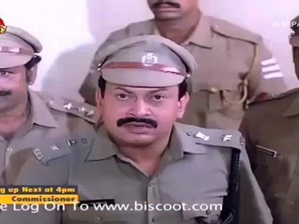 Adhipan  (Dramatic Scene) Mohan lal