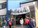 Italian government passes legislation over ILVA